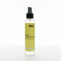 Melon + Marine Waters Room & Linen Spray