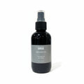 Unscented Magnesium Oil Spray