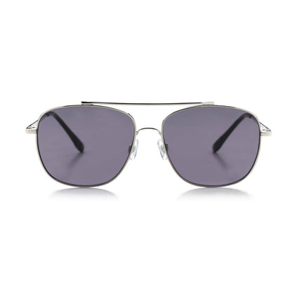 Optical Sunglasses
