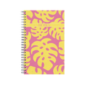 Maya Collection Small Notebook