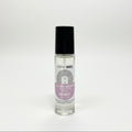 Salted Bloom – Perfume Oil