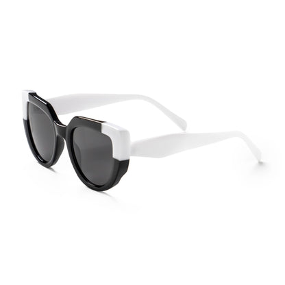 Optical Sunglasses