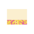 Maya Collection Post-it