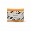 Citrus Coconut Bar Soap
