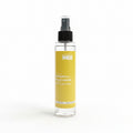 Pineapple + Palm Leaves Room & Linen Spray