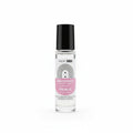 Boardwalk – Perfume Oil