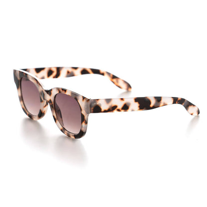 Midtown Edit Sunglasses