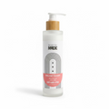 Velvet Coast – Body Lotion