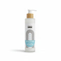 Salted Horizon – Body Lotion