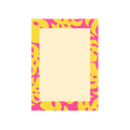 Maya Collection Notepad