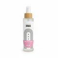 Boardwalk – Body Spray
