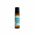 Soothe - Aromatherapy Roller