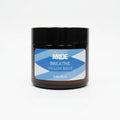 Breathe - Tallow Balm