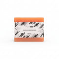 Tropical Hibiscus Rain Bar Soap