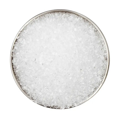 Sunshine Bath Soak - Epsom Salt + Vitamin C - Spring Summer