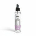 Salted Bloom – Body Spray