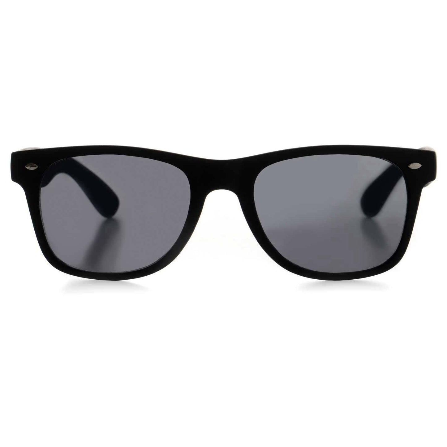 Midtown Edit Sunglasses