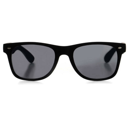 Midtown Edit Sunglasses