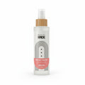 Velvet Coast – Body Spray