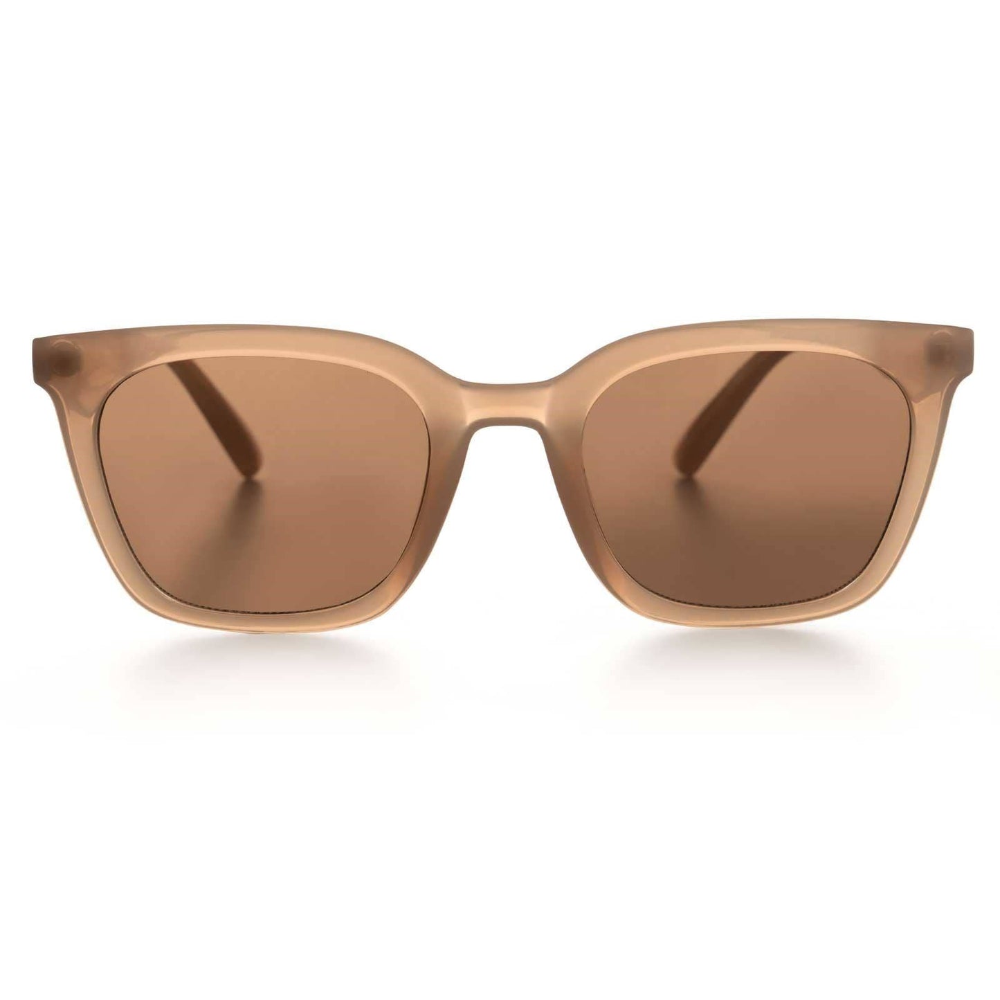 Midtown Edit Sunglasses