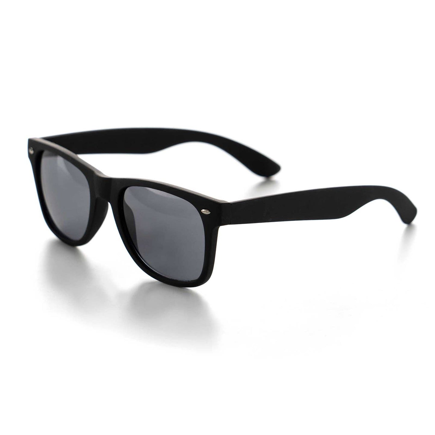 Midtown Edit Sunglasses
