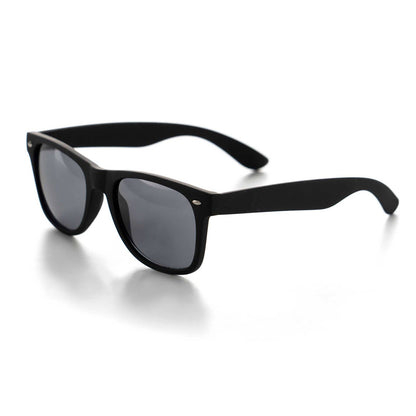 Midtown Edit Sunglasses