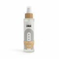Golden Horizon – Body Spray