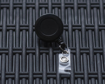 South Carolina Badge Reel | 28