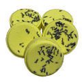 Balance - Shower Steamers