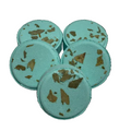 Breathe - Shower Steamers