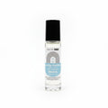 Salted Horizon – Perfume Oil