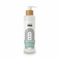 Coastal Serenity – Body Lotion