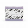 Blackberry + Sage Bar Soap