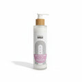 Salted Bloom – Body Lotion