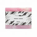 Berries + Jasmine Bar Soap