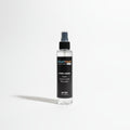After Hours – Body Spray - Downtown Collection