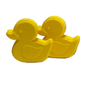 Duck Bath Bomb