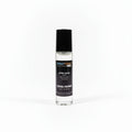 After Hours – Personal Fragrance Roller - Downtown Collection