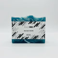 Sea Salt Ozone Bar Soap