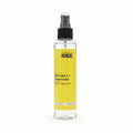 Daffodils + Honeydew Room & Linen Spray