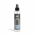 Aged Vetiver – Personal Fragrance Spray - Men's Collection