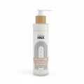 Velvet Petal – Body Lotion