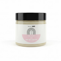 Quiet Bloom – Hand + Body Sugar Scrub