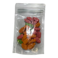 Sherbet Ice Pops Gummi