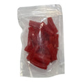 Strawberry Twists Licorice