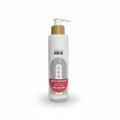 High Society – Body Lotion