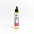 High Society – Body Spray