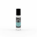 Far Tide – Personal Fragrance Roller - Men's Collection