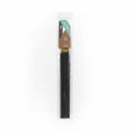 Incense