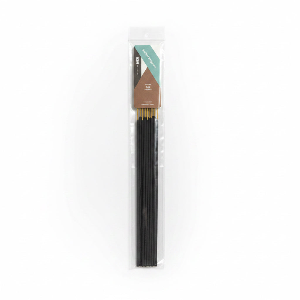 Incense